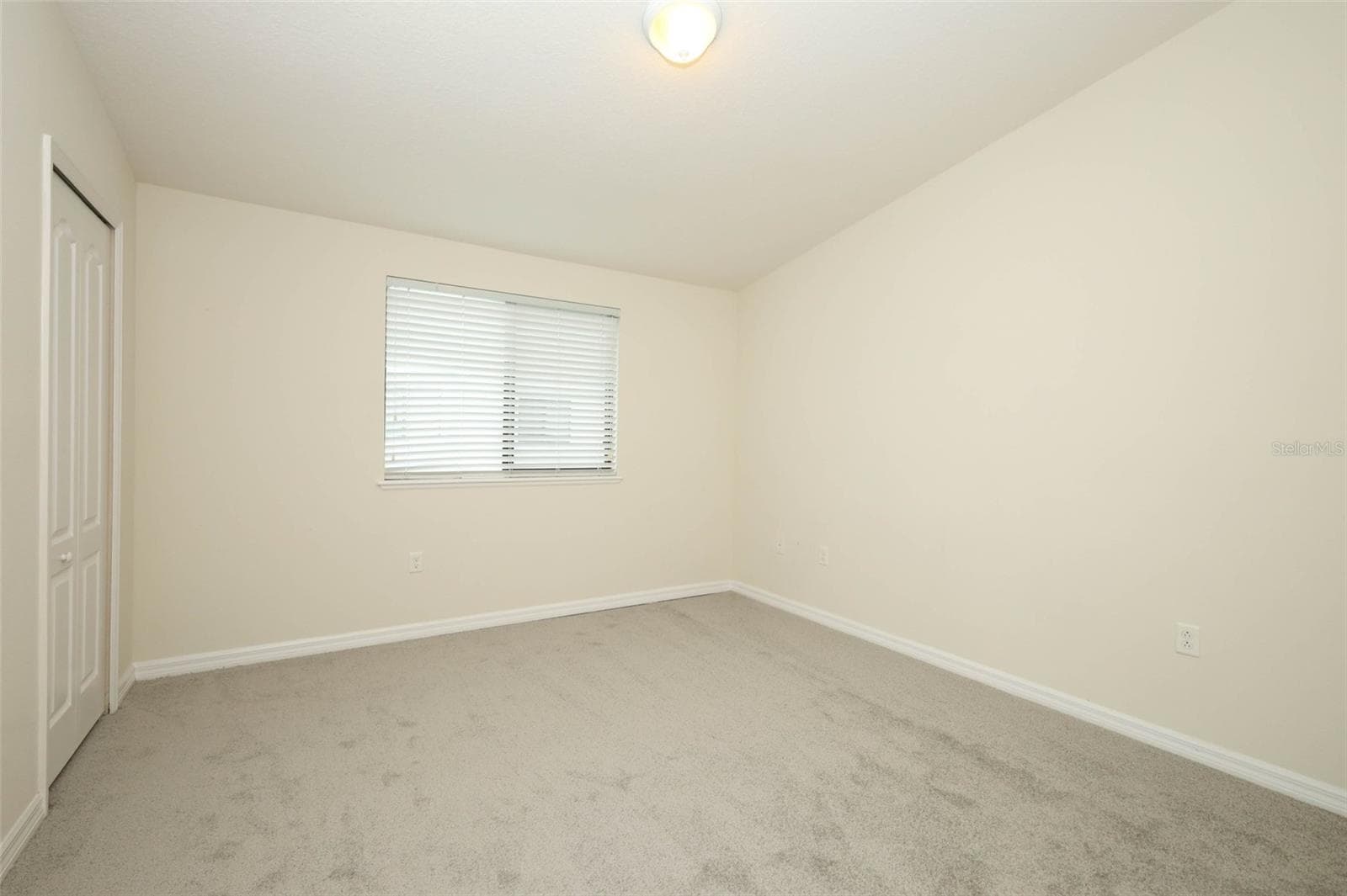 Townhouse at 5221 WINDSOR LAKE CIR, SANFORD, photo 13 of 24