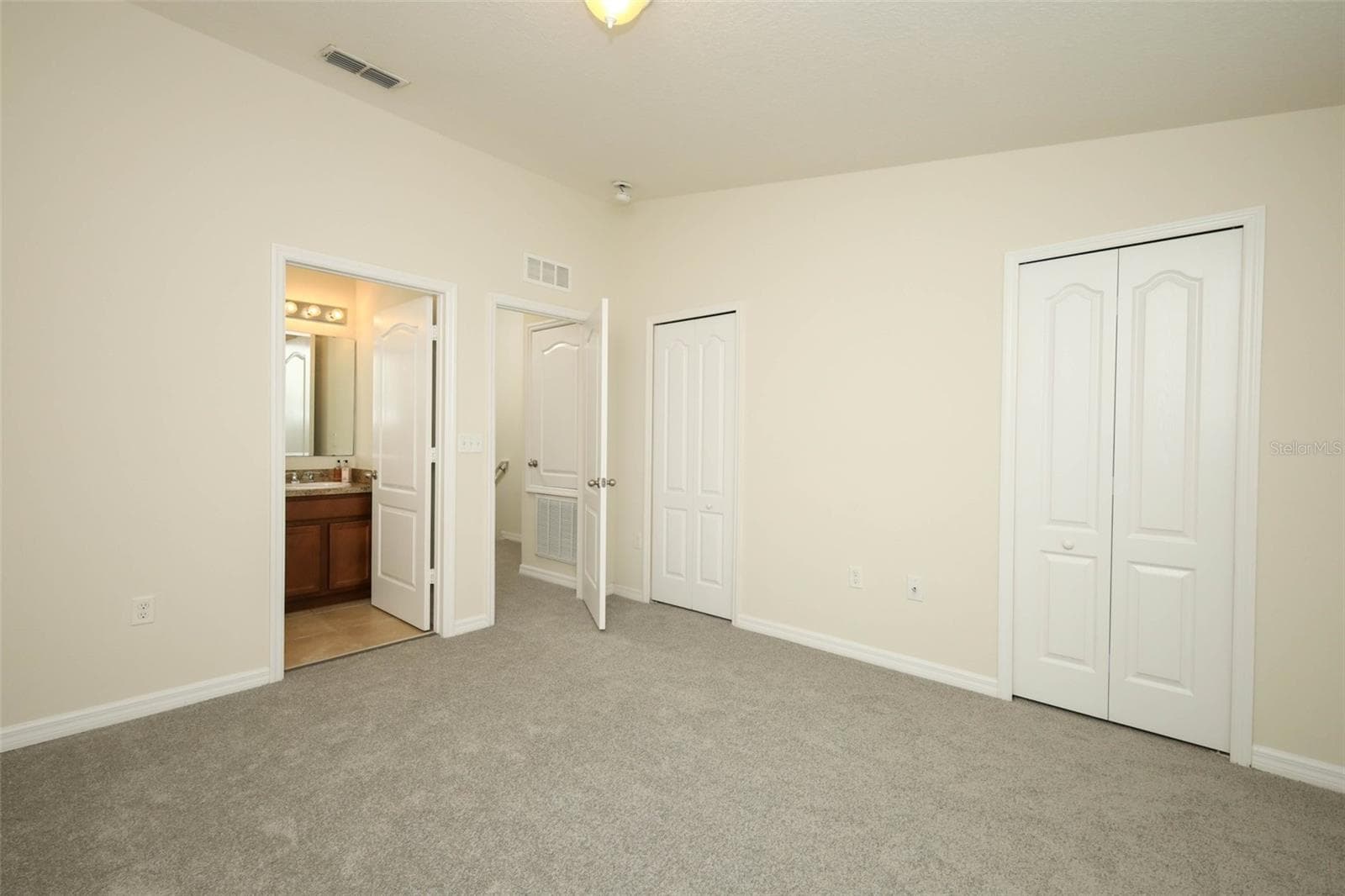 Townhouse at 5221 WINDSOR LAKE CIR, SANFORD, photo 14 of 24