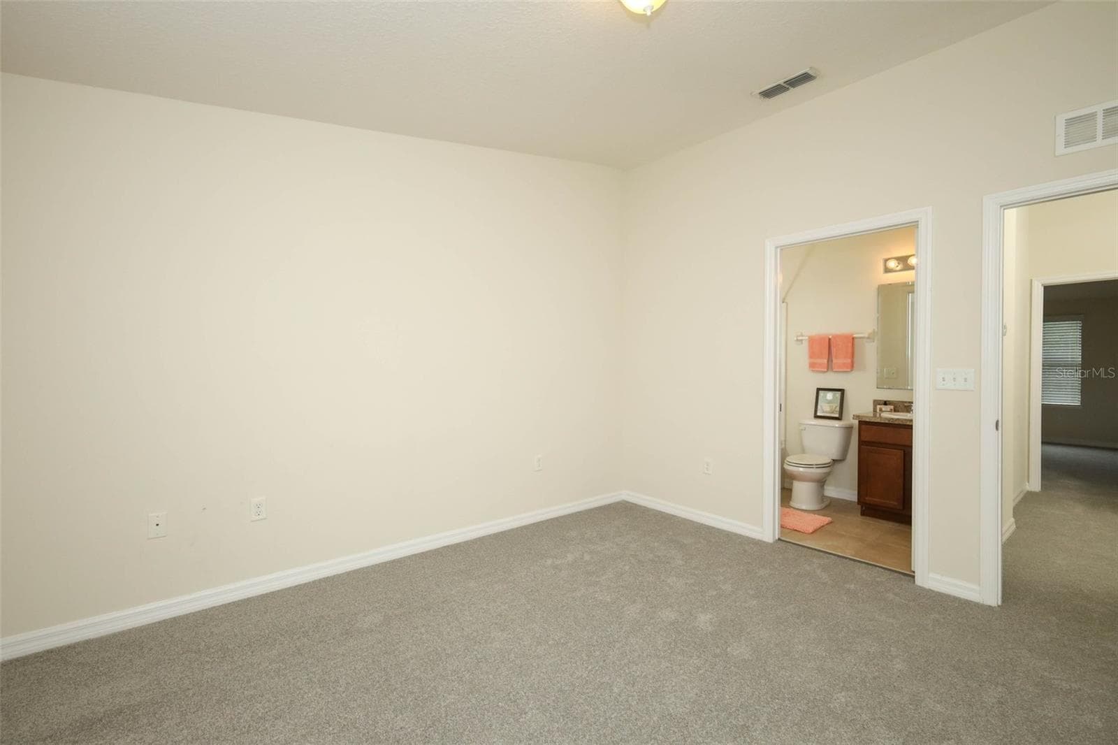 Townhouse at 5221 WINDSOR LAKE CIR, SANFORD, photo 15 of 24