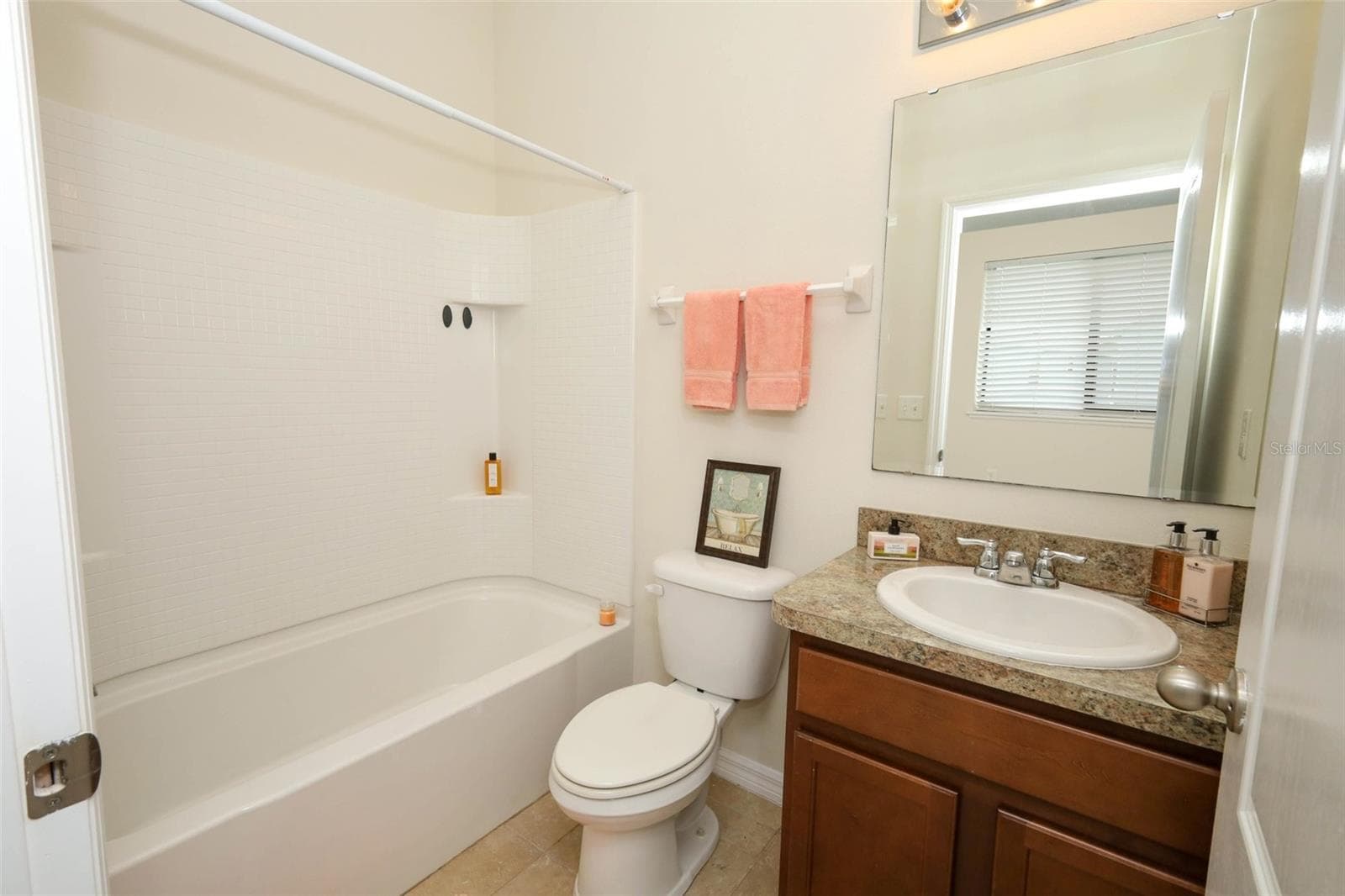Townhouse at 5221 WINDSOR LAKE CIR, SANFORD, photo 16 of 24