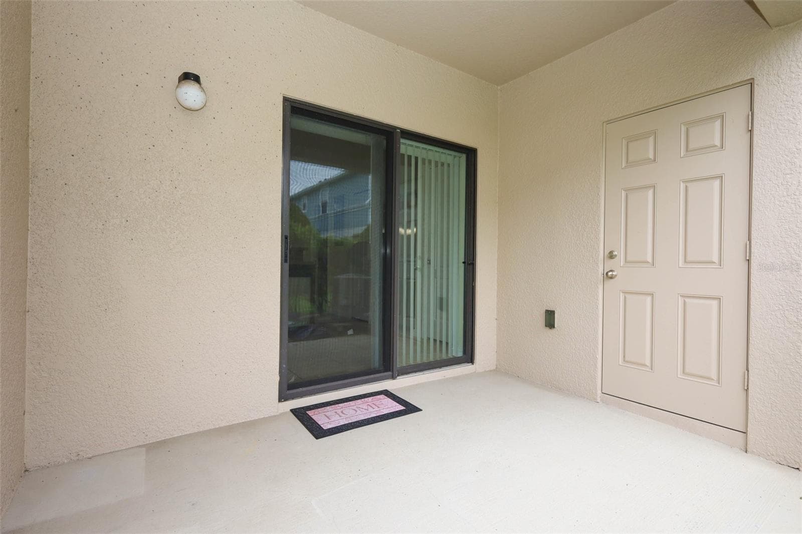 Townhouse at 5221 WINDSOR LAKE CIR, SANFORD, photo 17 of 24