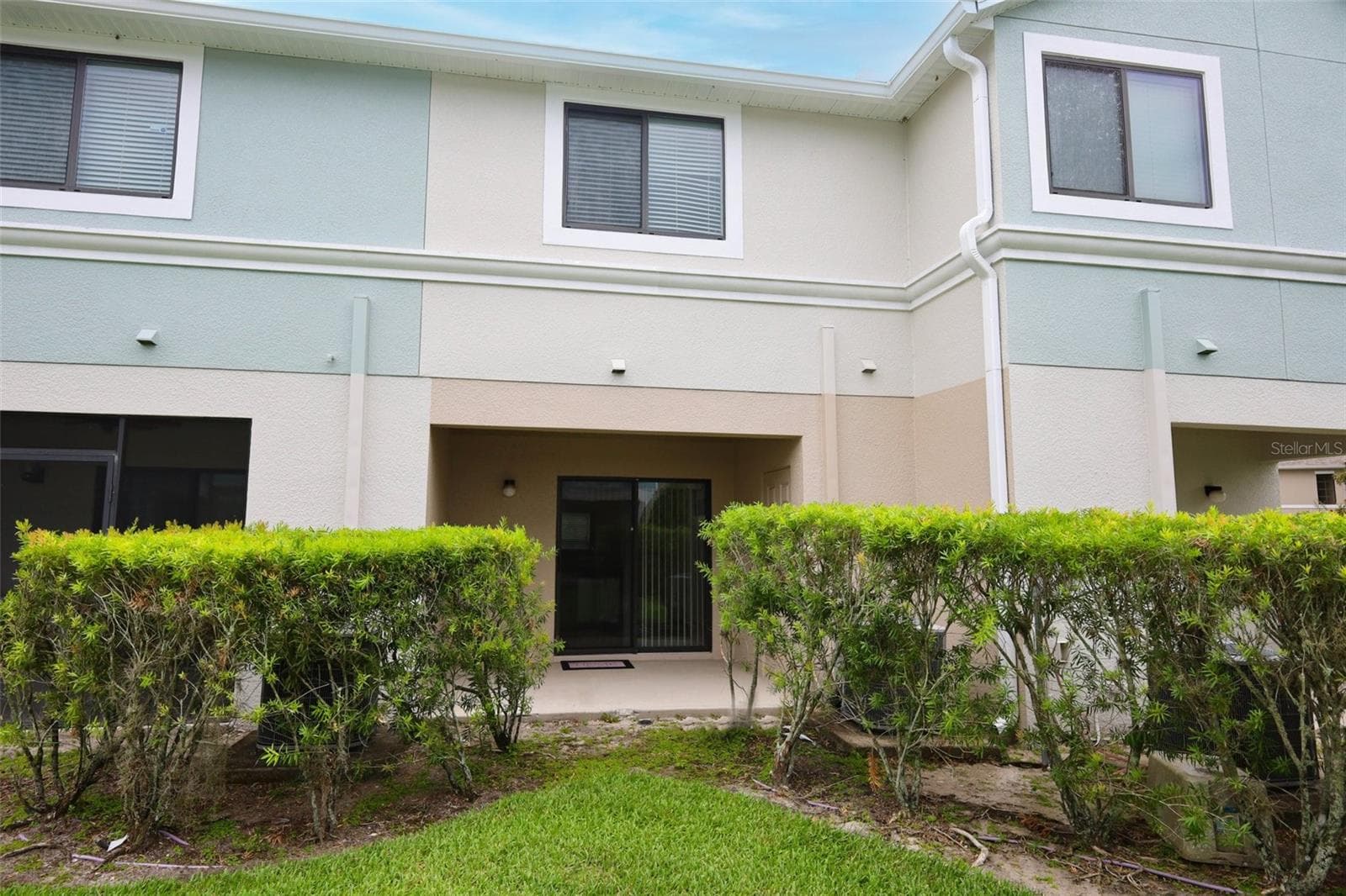 Townhouse at 5221 WINDSOR LAKE CIR, SANFORD, photo 18 of 24
