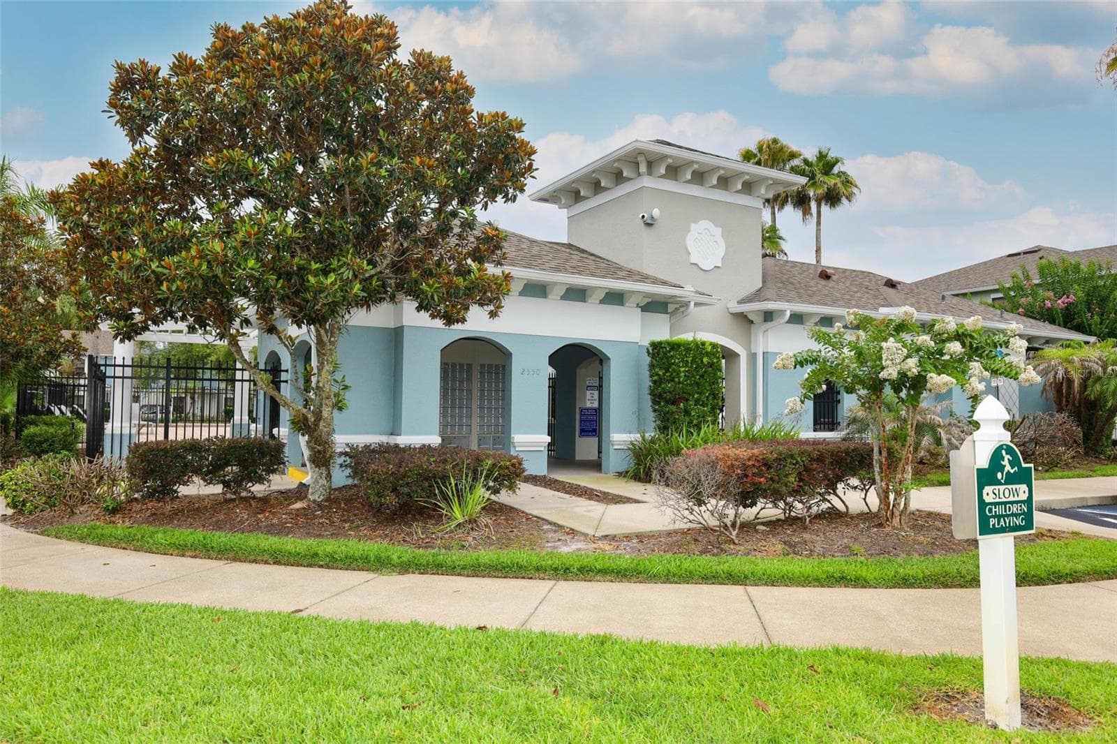 Townhouse at 5221 WINDSOR LAKE CIR, SANFORD, photo 22 of 24