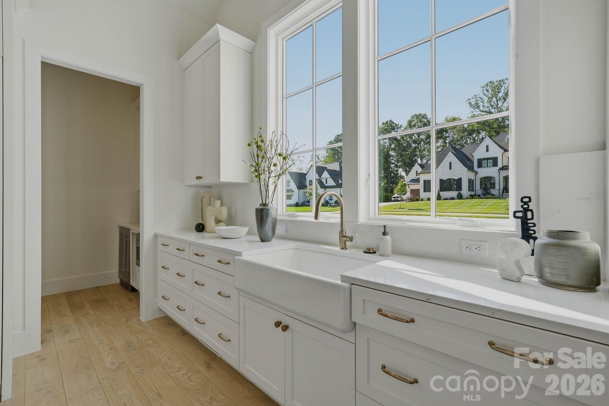 Single Family Residence at 207 Sugar Maple Lane, Weddington, photo 21 of 48