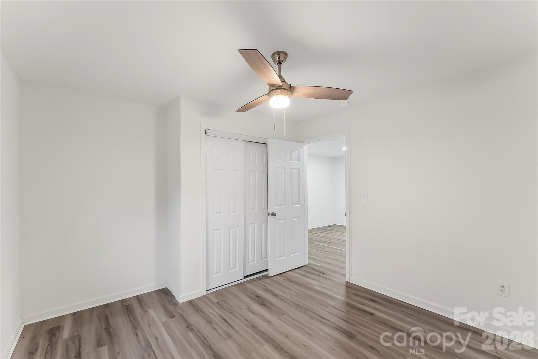 Single Family Residence at 500 3rd Street, Stanley, photo 16 of 30