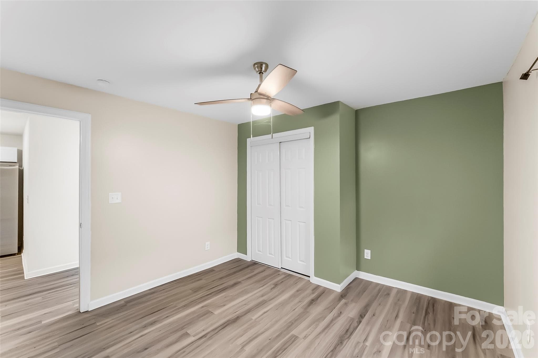 Single Family Residence at 500 3rd Street, Stanley, photo 22 of 30