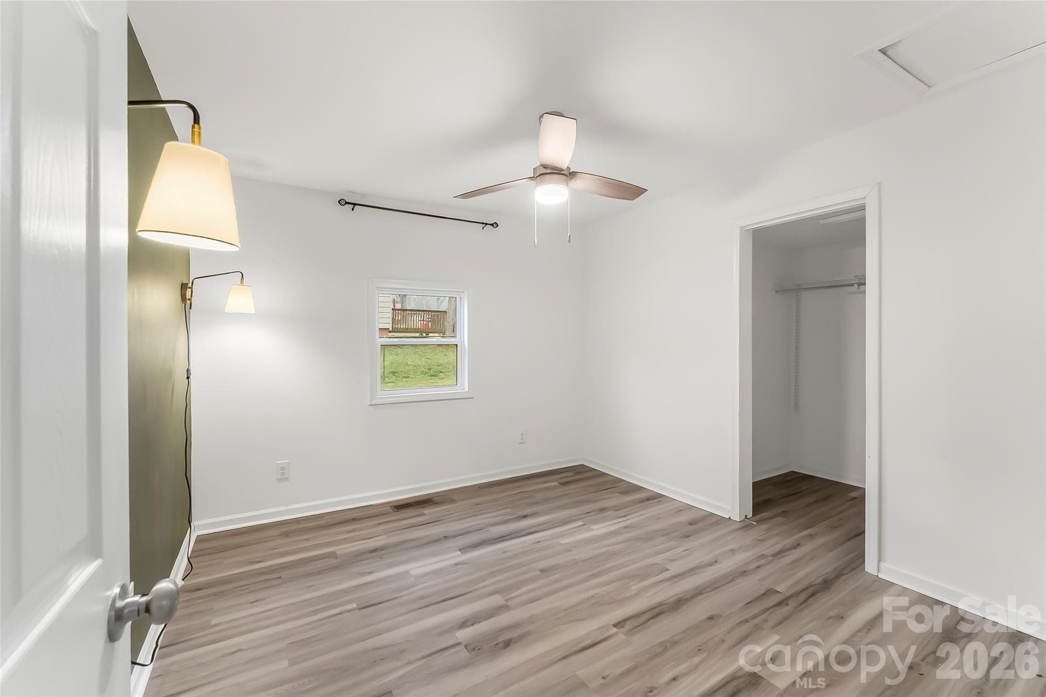 Single Family Residence at 500 3rd Street, Stanley, photo 23 of 30