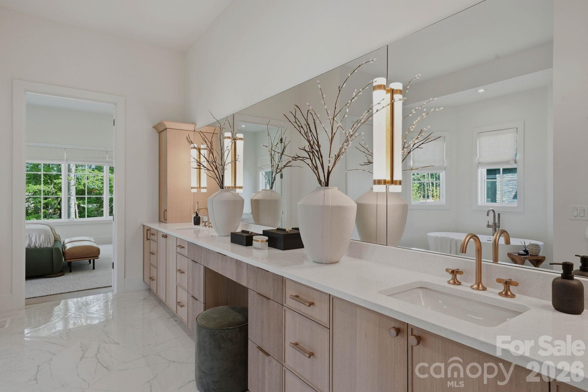 Single Family Residence at 207 Sugar Maple Lane, Weddington, photo 6 of 48