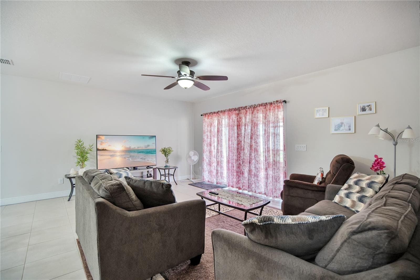 Single Family Residence at 4313 TIGRIS DR, APOPKA, photo 5 of 40
