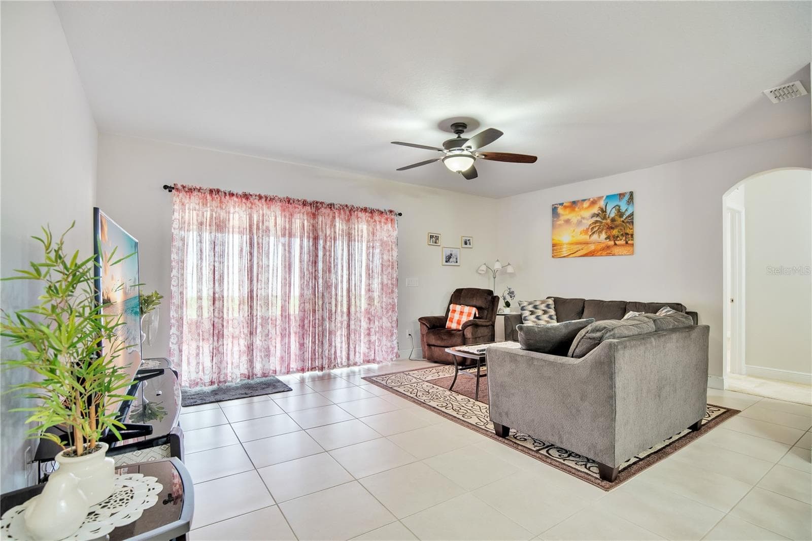 Single Family Residence at 4313 TIGRIS DR, APOPKA, photo 7 of 40