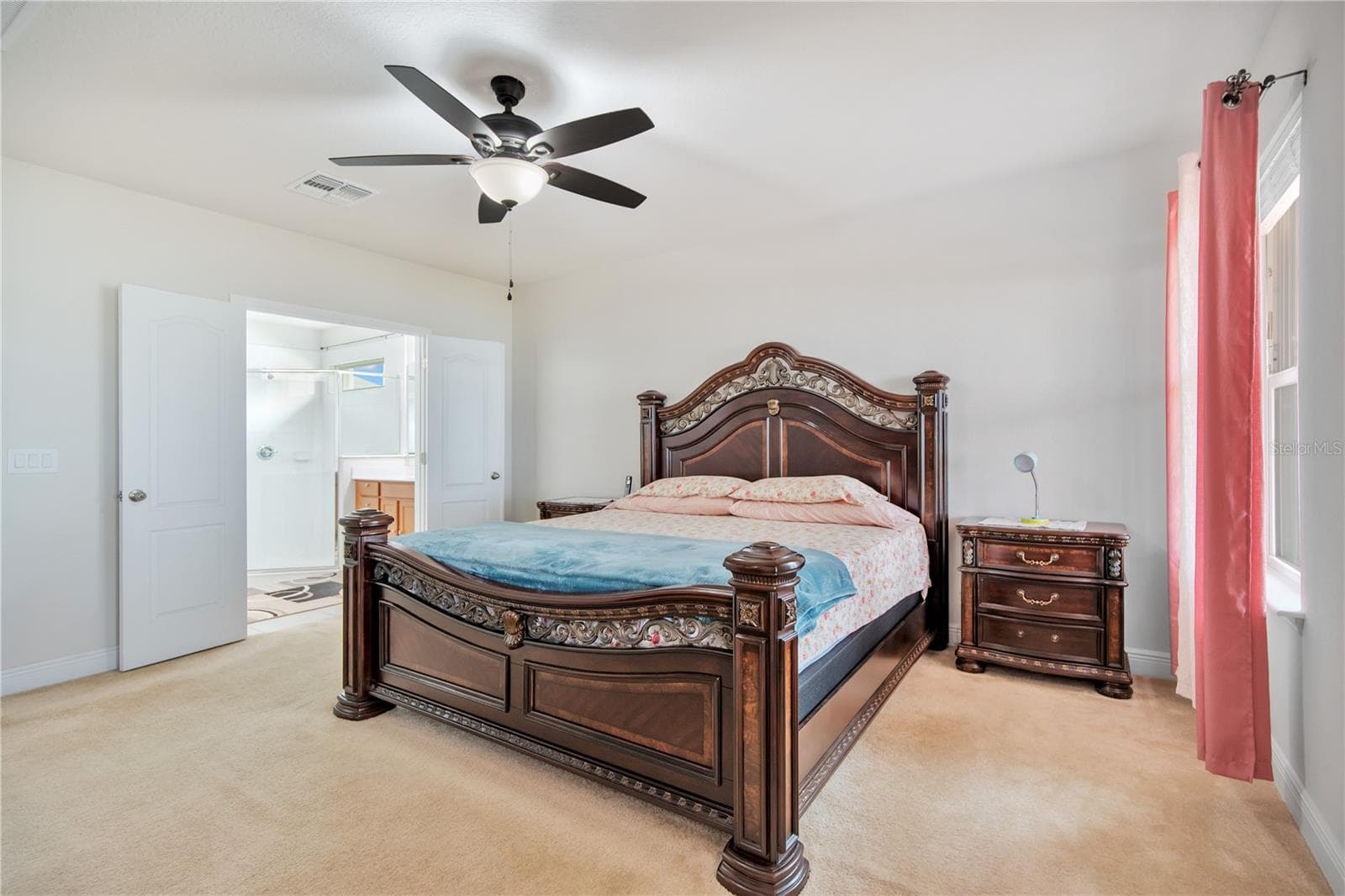 Single Family Residence at 4313 TIGRIS DR, APOPKA, photo 15 of 40