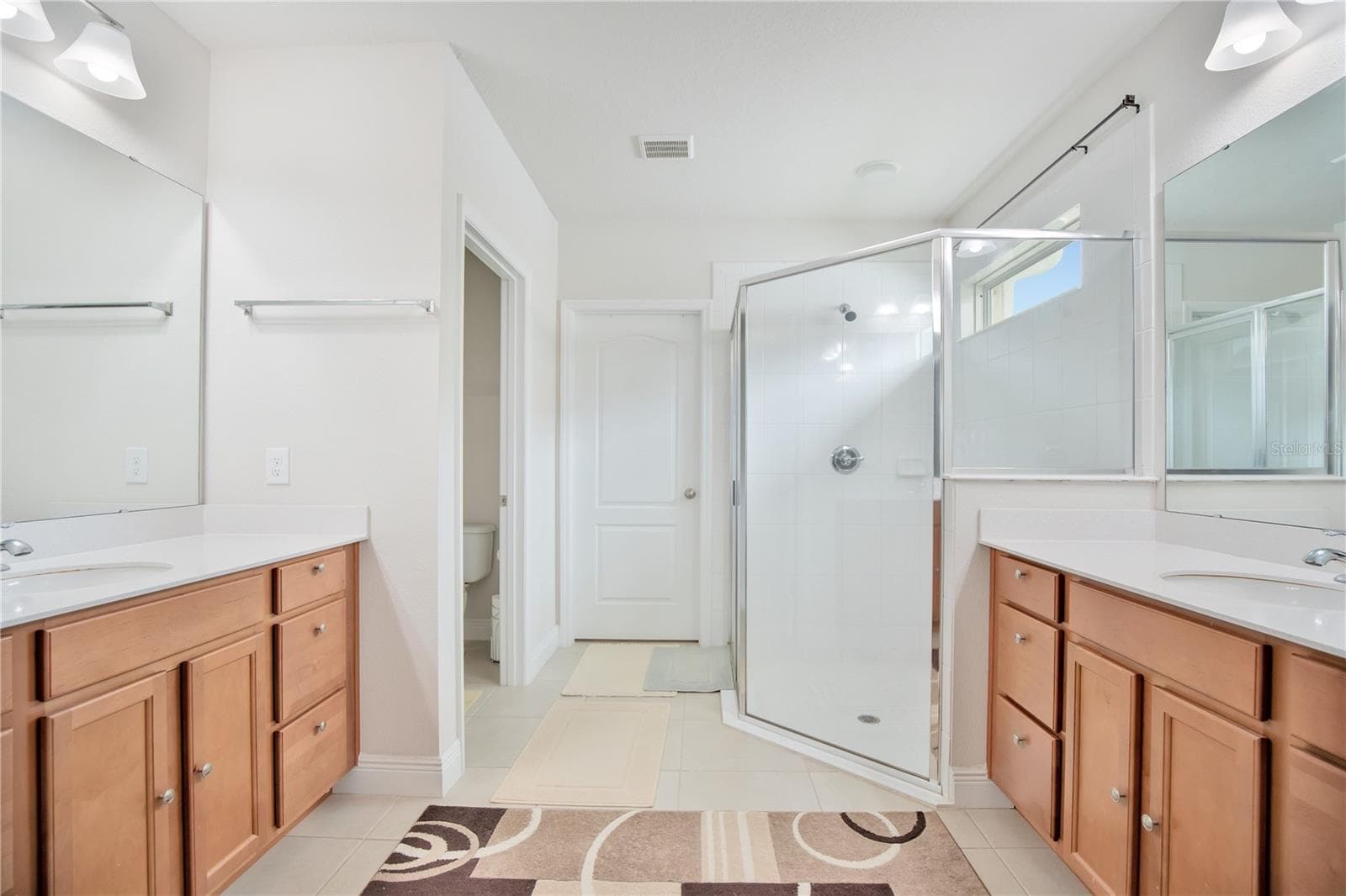 Single Family Residence at 4313 TIGRIS DR, APOPKA, photo 16 of 40