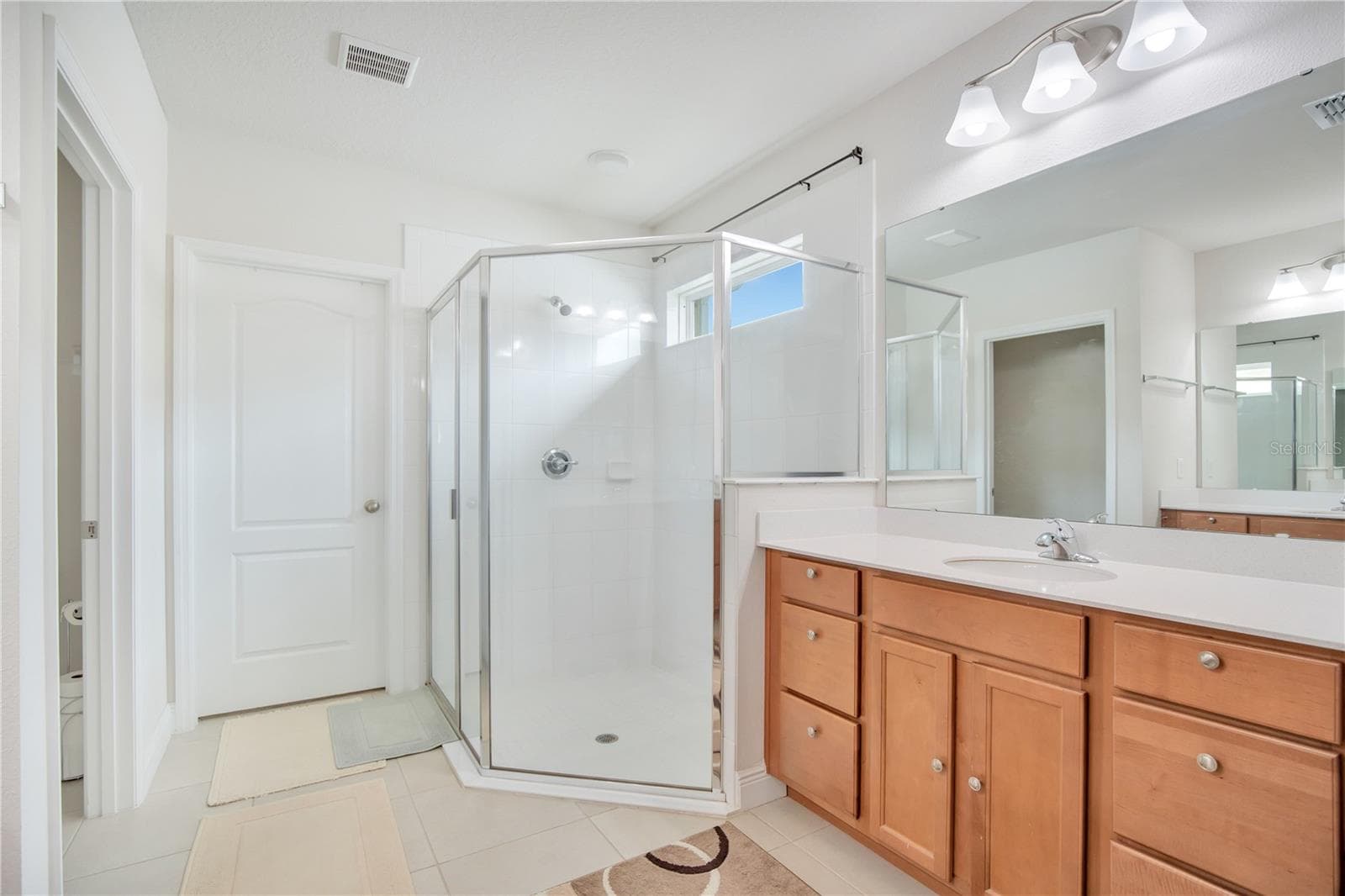 Single Family Residence at 4313 TIGRIS DR, APOPKA, photo 17 of 40