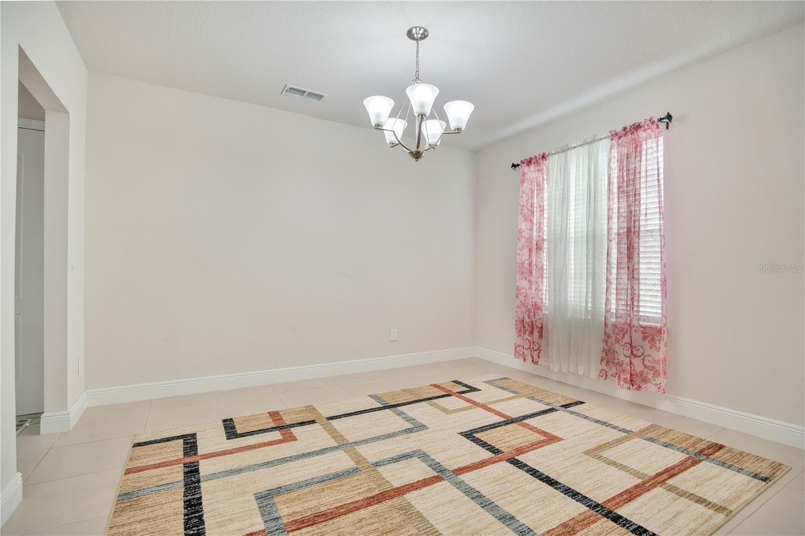 Single Family Residence at 4313 TIGRIS DR, APOPKA, photo 20 of 40