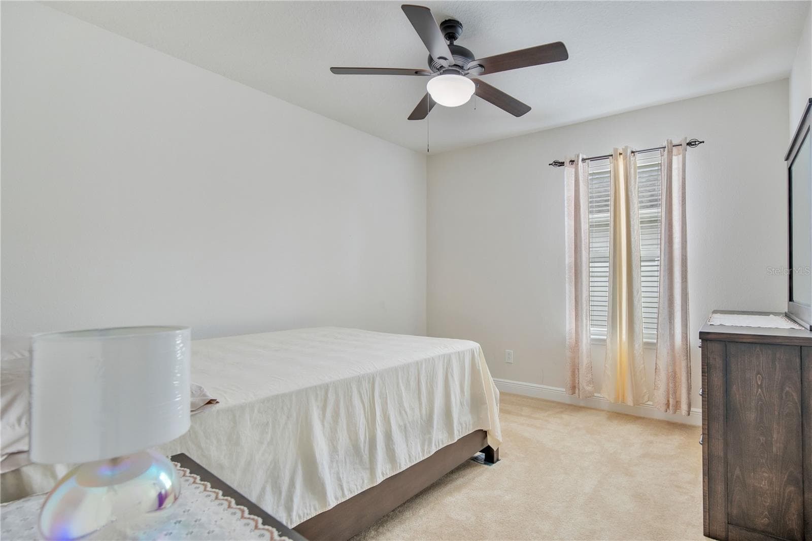 Single Family Residence at 4313 TIGRIS DR, APOPKA, photo 22 of 40