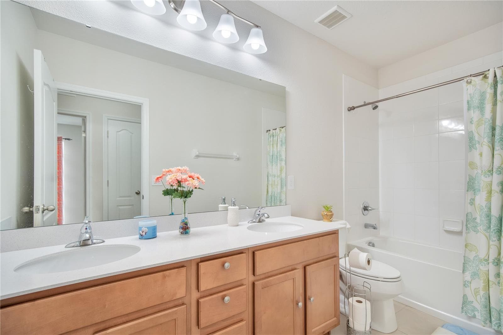 Single Family Residence at 4313 TIGRIS DR, APOPKA, photo 23 of 40