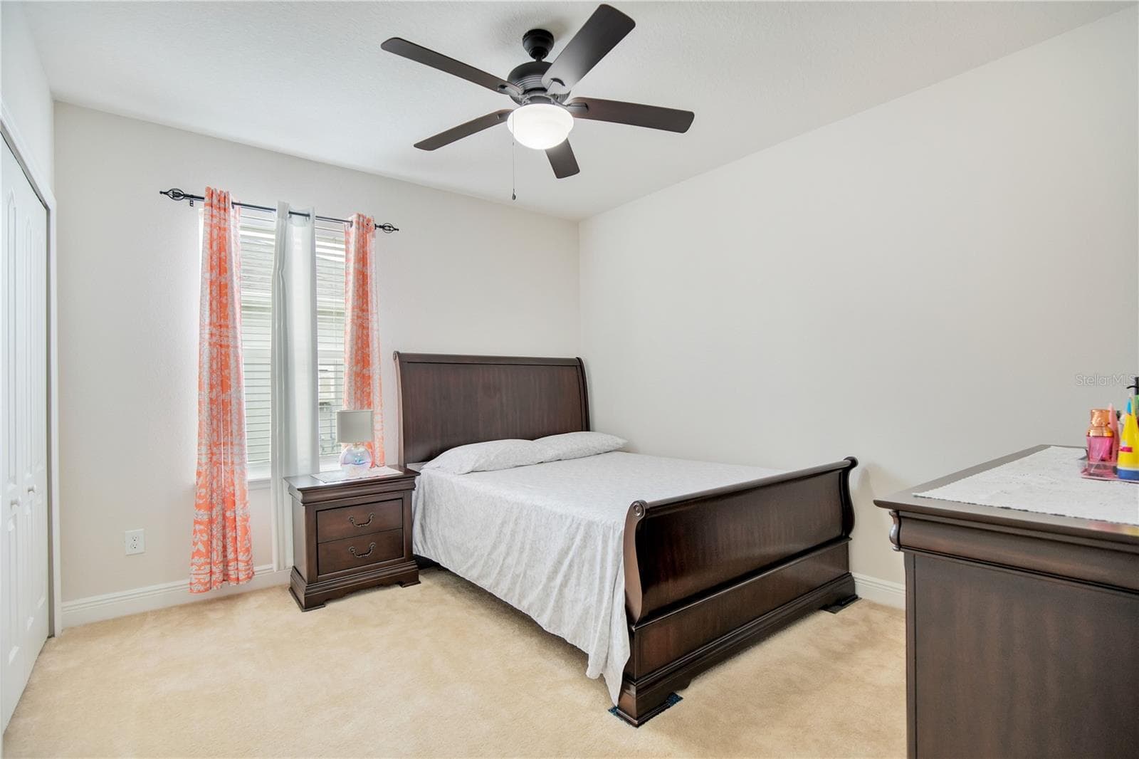 Single Family Residence at 4313 TIGRIS DR, APOPKA, photo 24 of 40