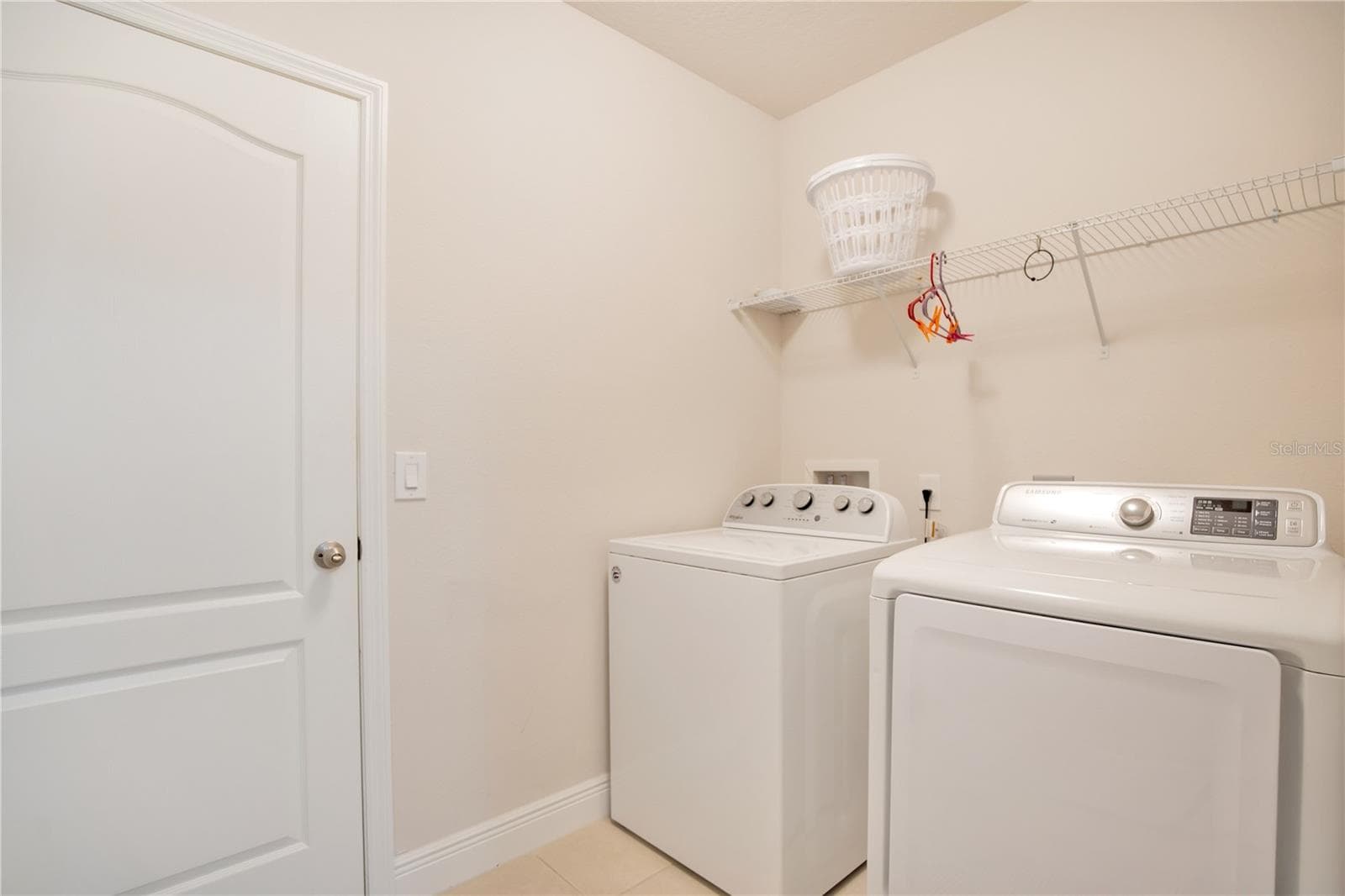 Single Family Residence at 4313 TIGRIS DR, APOPKA, photo 25 of 40