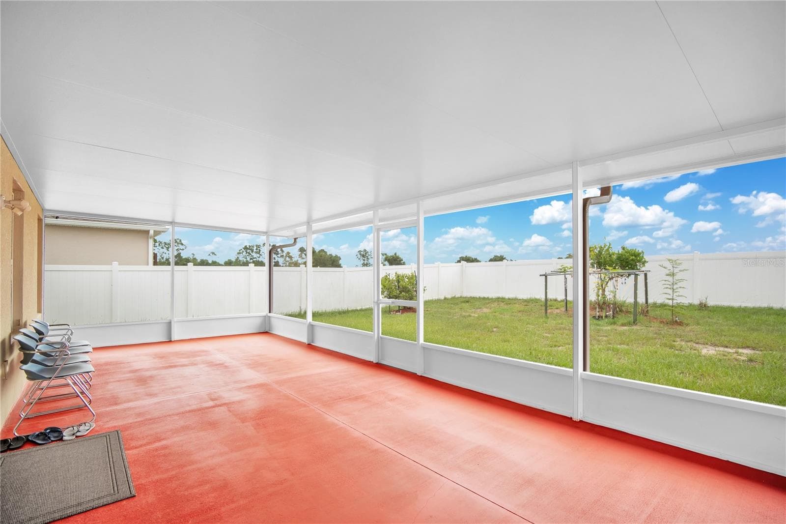 Single Family Residence at 4313 TIGRIS DR, APOPKA, photo 27 of 40