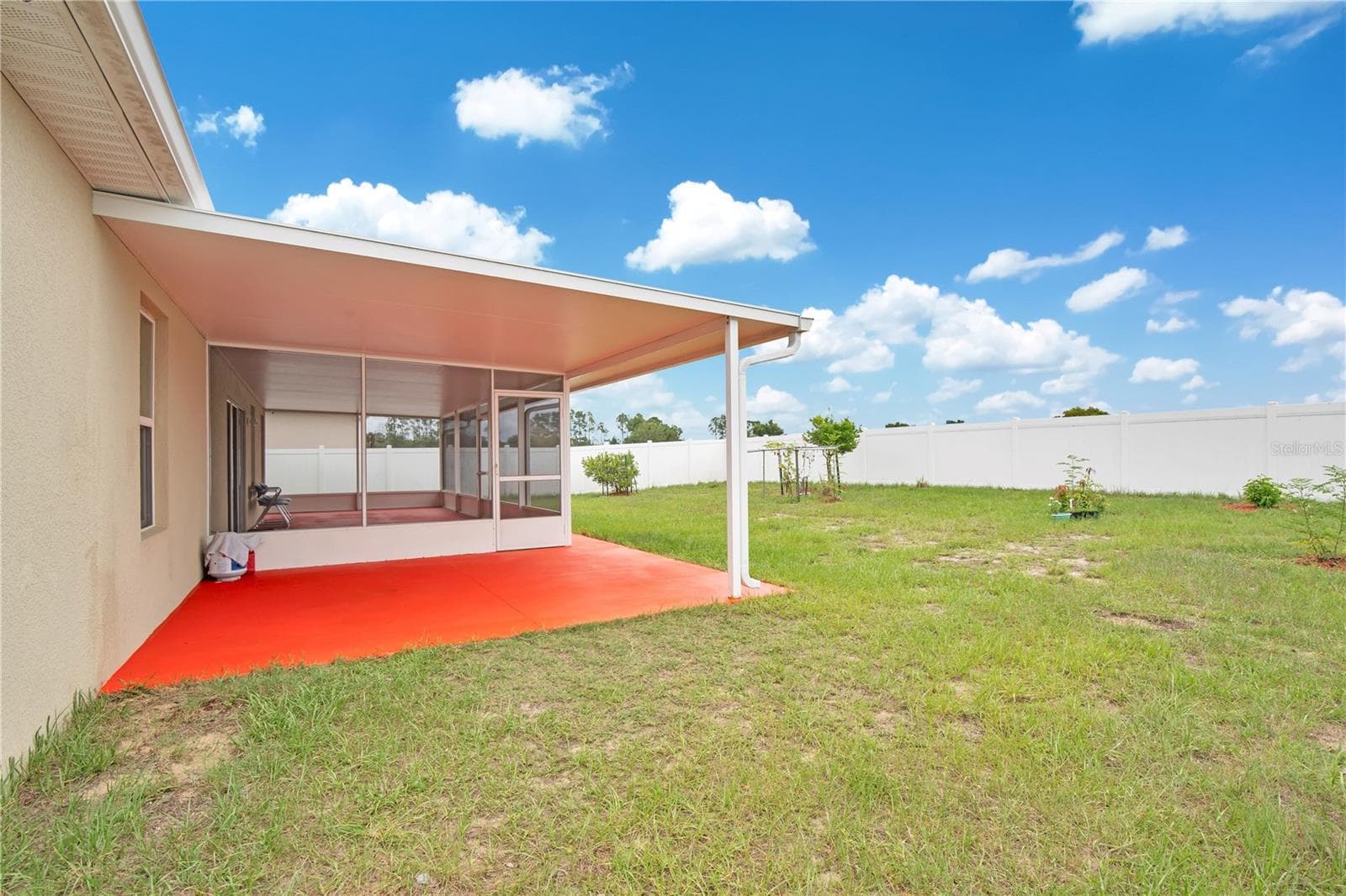 Single Family Residence at 4313 TIGRIS DR, APOPKA, photo 29 of 40