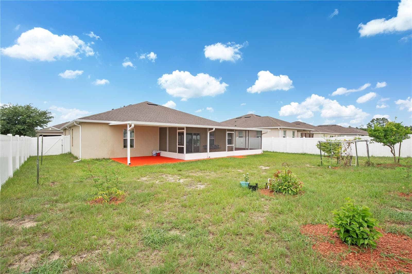 Single Family Residence at 4313 TIGRIS DR, APOPKA, photo 30 of 40