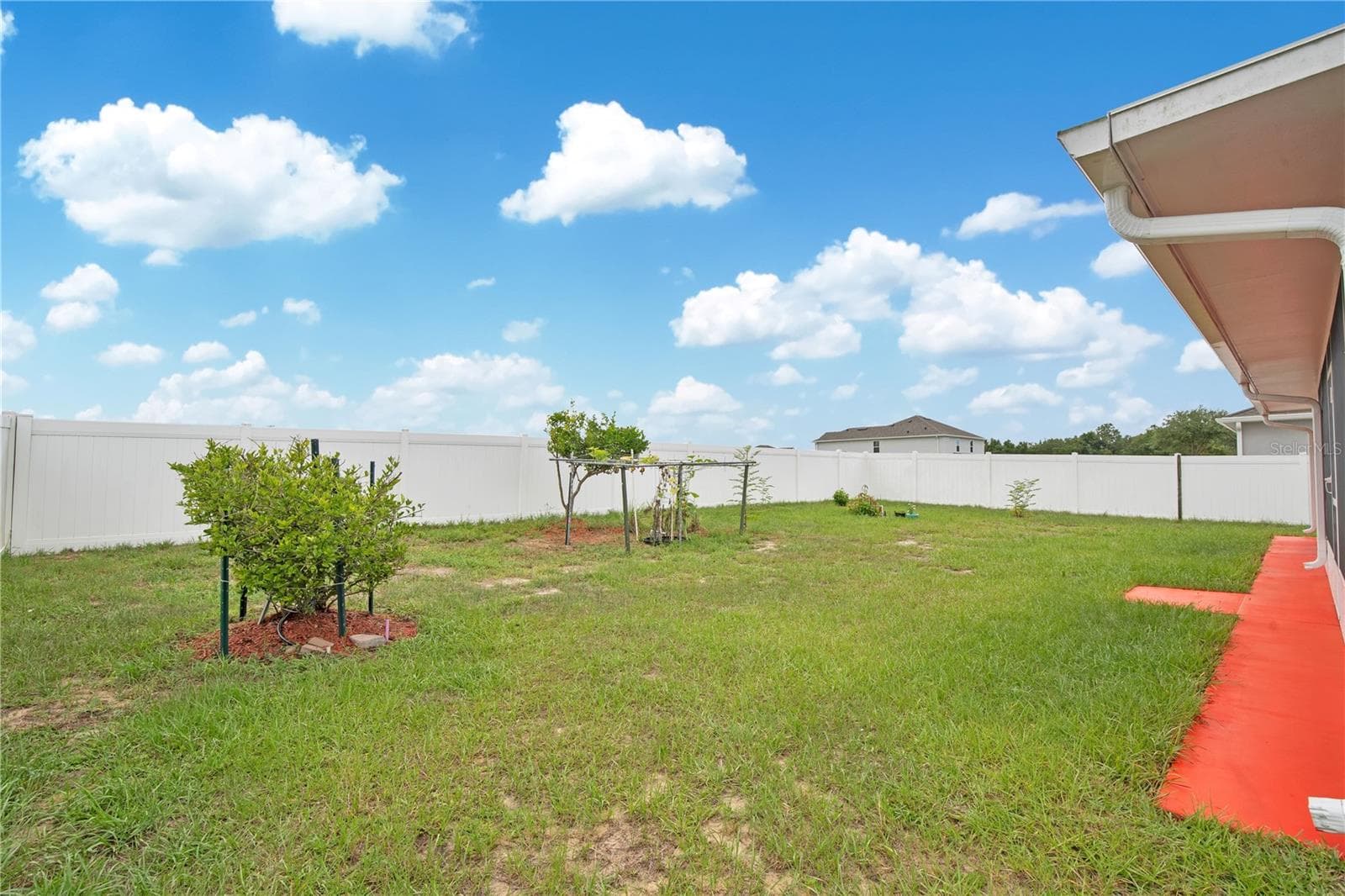 Single Family Residence at 4313 TIGRIS DR, APOPKA, photo 32 of 40