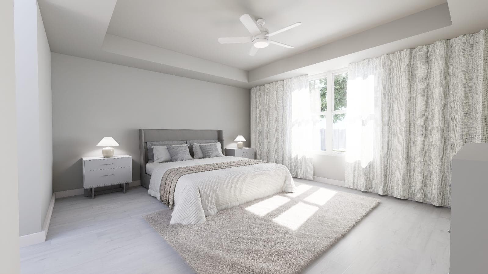 Single Family Residence at 4177 SW 100TH ST, OCALA, photo 5 of 5