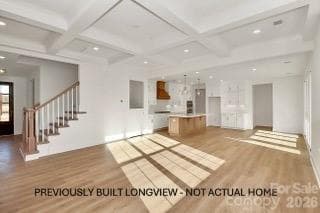 Single Family Residence at Gastonia, photo 11 of 79