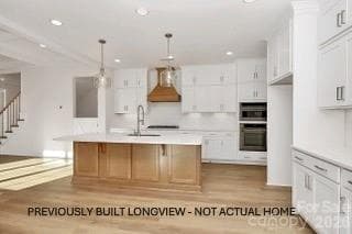 Single Family Residence at Gastonia, photo 21 of 79