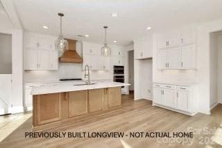 Single Family Residence at Gastonia, photo 19 of 79