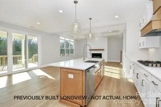 Single Family Residence at Gastonia, photo 25 of 79