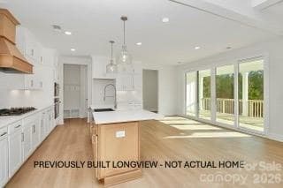 Single Family Residence at Gastonia, photo 15 of 79