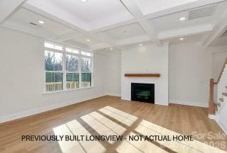 Single Family Residence at Gastonia, photo 24 of 79