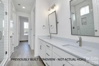 Single Family Residence at Gastonia, photo 31 of 79