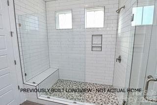 Single Family Residence at Gastonia, photo 32 of 79