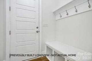 Single Family Residence at Gastonia, photo 27 of 79