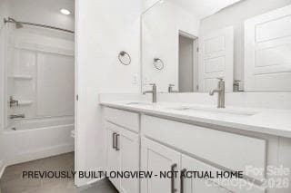 Single Family Residence at Gastonia, photo 42 of 79