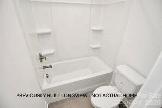 Single Family Residence at Gastonia, photo 44 of 79