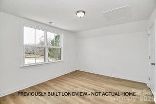 Single Family Residence at Gastonia, photo 45 of 79