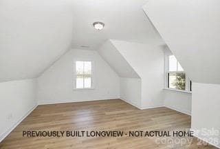 Single Family Residence at Gastonia, photo 47 of 79