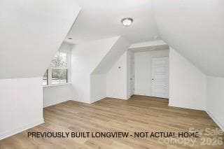 Single Family Residence at Gastonia, photo 49 of 79