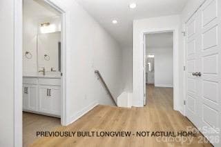 Single Family Residence at Gastonia, photo 50 of 79