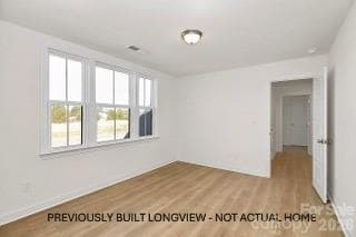 Single Family Residence at Gastonia, photo 51 of 79