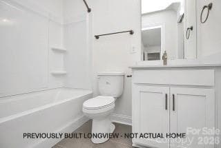 Single Family Residence at Gastonia, photo 53 of 79