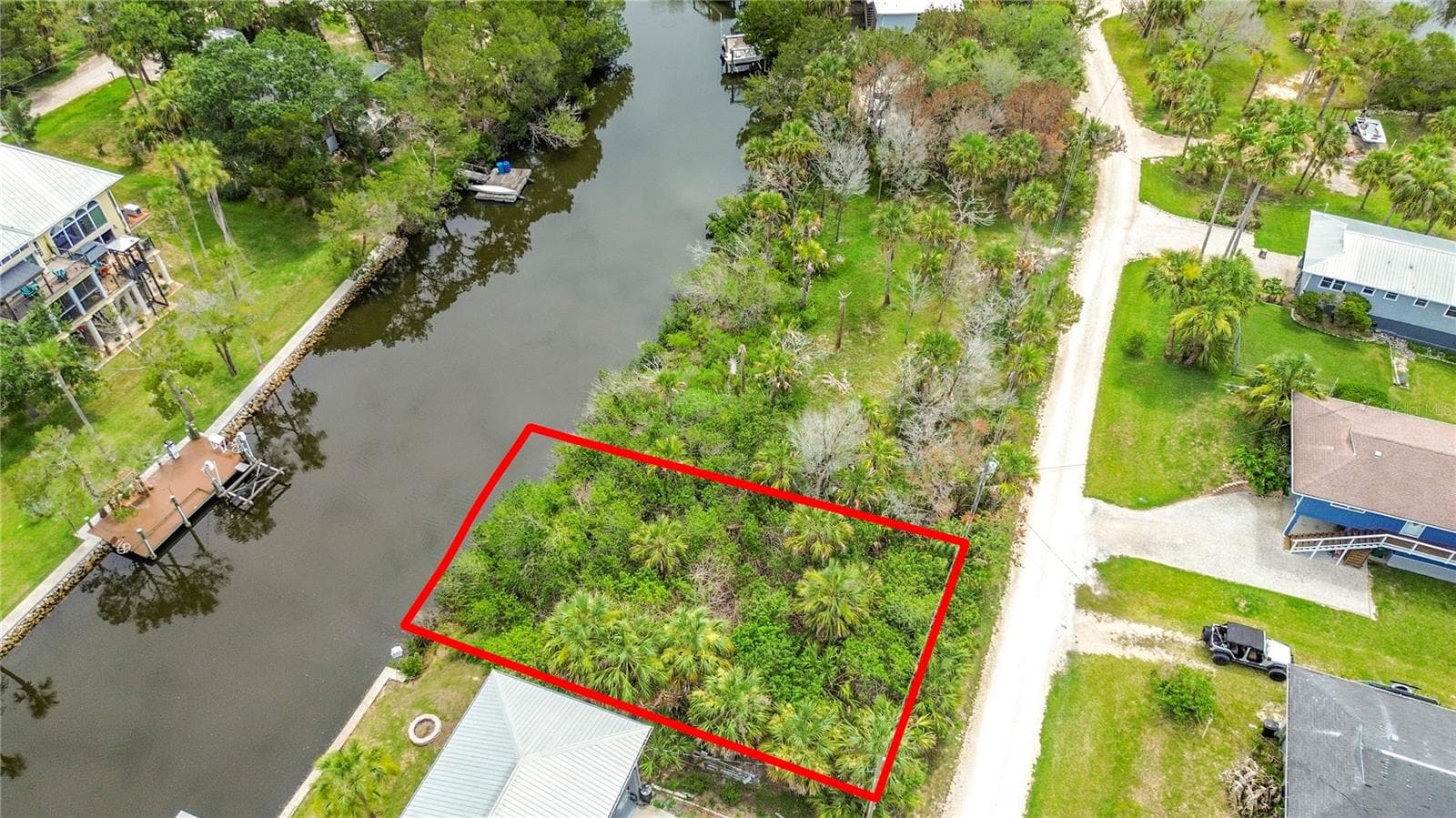 12073 W GULF BREEZE CT
