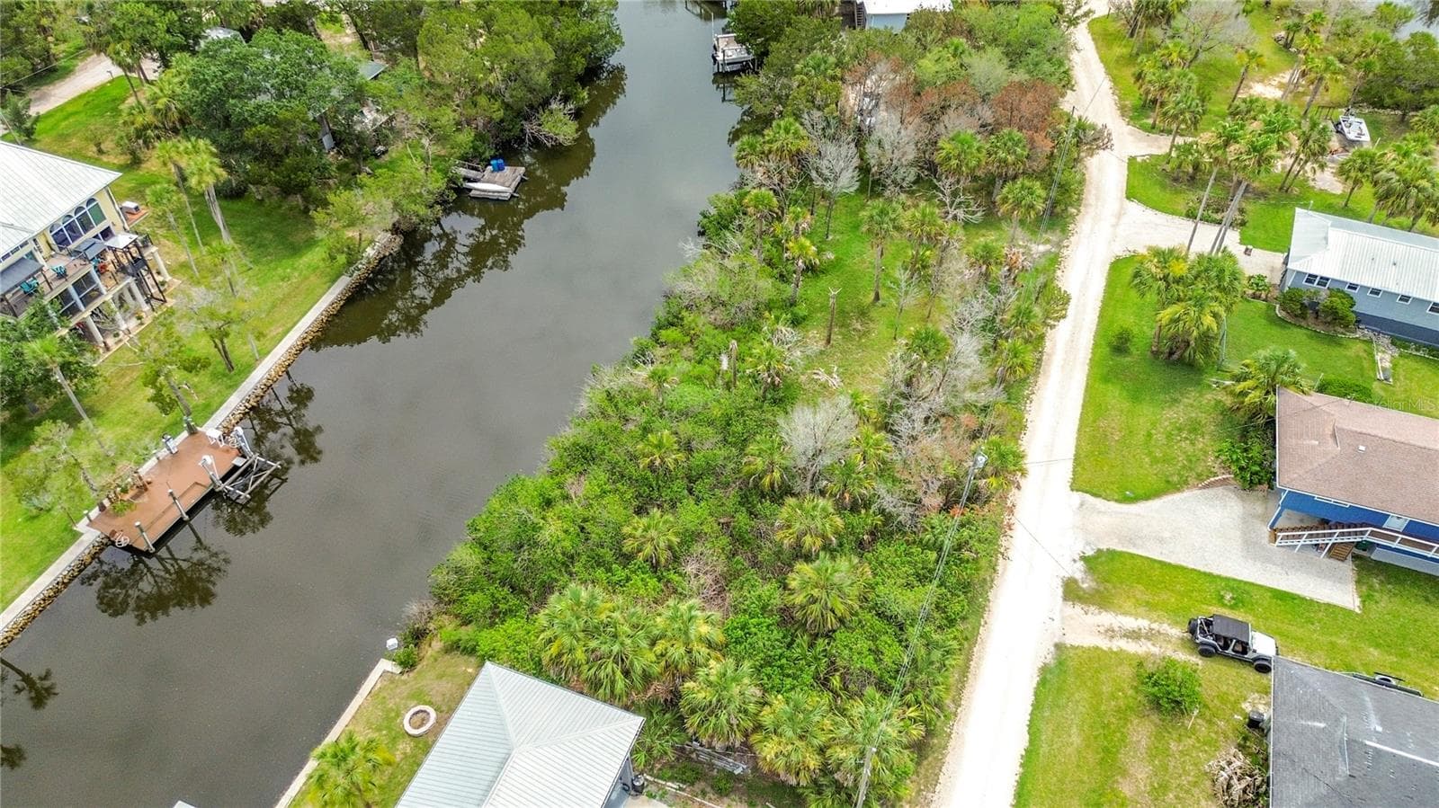 Land at 12073 W GULF BREEZE CT, CRYSTAL RIVER, photo 6 of 25
