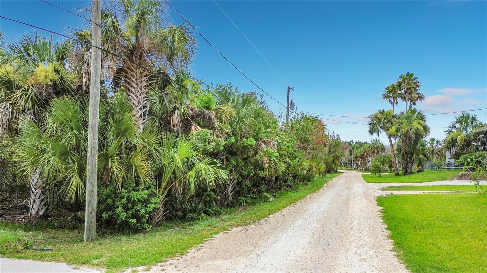 Land at 12073 W GULF BREEZE CT, CRYSTAL RIVER, photo 7 of 25