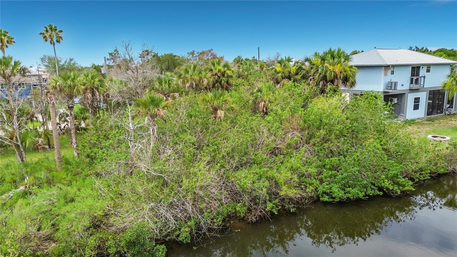 Land at 12073 W GULF BREEZE CT, CRYSTAL RIVER, photo 10 of 25
