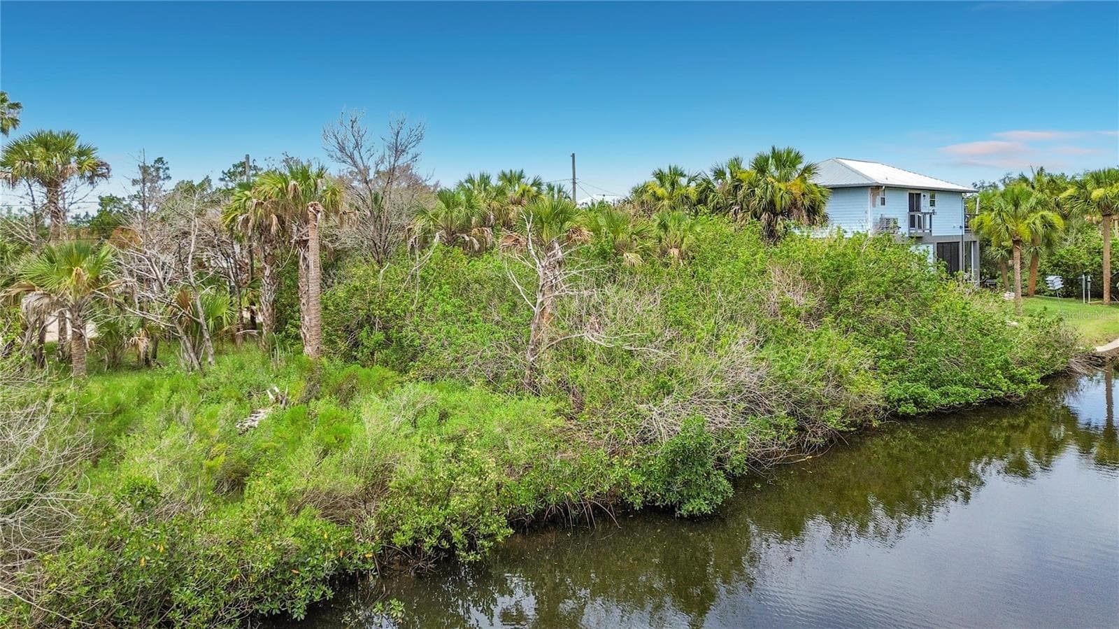 Land at 12073 W GULF BREEZE CT, CRYSTAL RIVER, photo 11 of 25