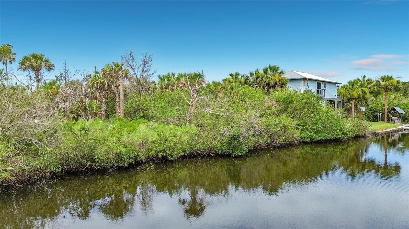Land at 12073 W GULF BREEZE CT, CRYSTAL RIVER, photo 12 of 25